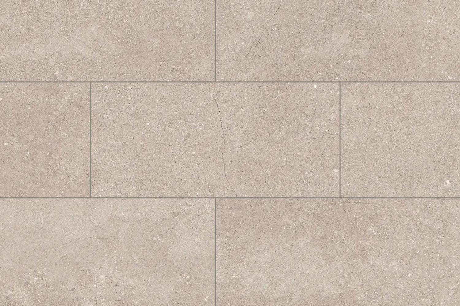 Ceramin Adige Classic Grey - Композитните Плочки L размер
